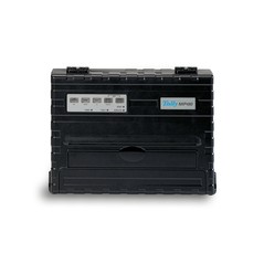 Dascom MIP 480 Mobiler Drucker